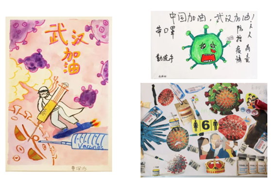 圖片.png
