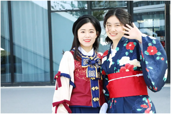 圖片.png